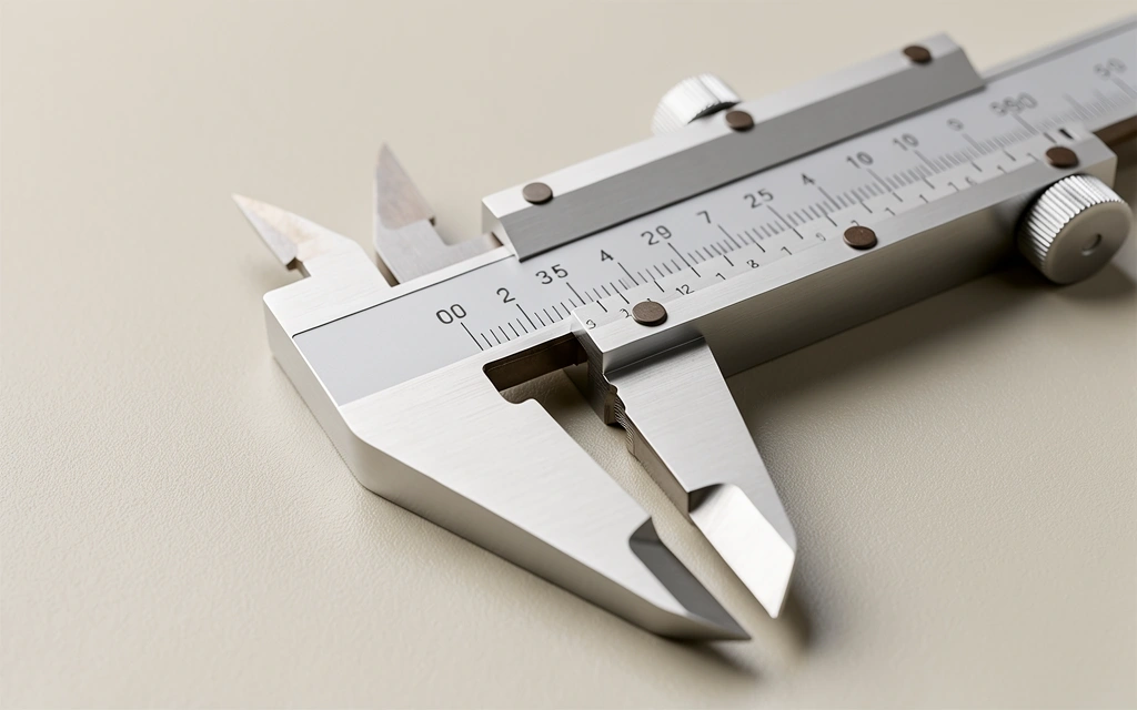 Verification standards